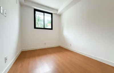 Apartamento com 2 quartos à venda no São Mateus, Juiz de Fora 