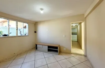 Casa com 6 quartos à venda no São Pedro, Juiz de Fora 