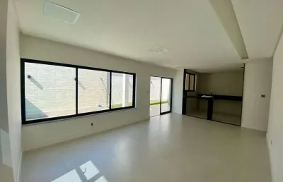 Casa com 3 quartos à venda no Vina Del Mar, Juiz de Fora 