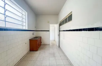Apartamento com 2 quartos à venda no Centro, Juiz de Fora 