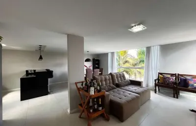 Casa em condomínio fechado com 3 quartos à venda na Bela Vista, Matias Barbosa 