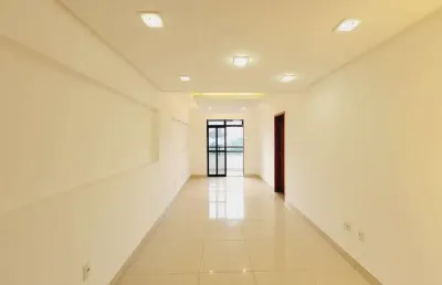 Cobertura com 4 quartos à venda no Passos, Juiz de Fora 