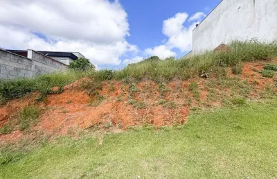 Terreno à venda na Rua das Petúnias, Aeroporto, Juiz de Fora
