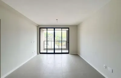 Apartamento com 2 quartos à venda no São Mateus, Juiz de Fora 