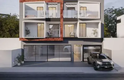 Casa com 2 quartos à venda na Rua das Ametistas, Marilândia, Juiz de Fora