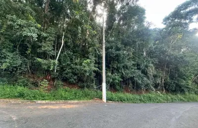 Terreno com 250m², bairro borboleta, juiz de fora, mg.