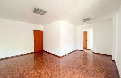 Apartamento com 2 quartos à venda na Rua Doutor José Barbosa, São Mateus, Juiz de Fora
