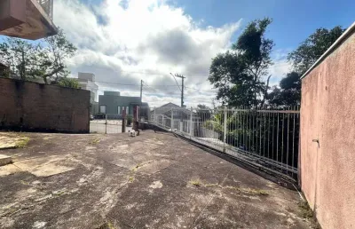 Casa em condomínio fechado com 4 quartos à venda no Alto dos Pinheiros, Juiz de Fora 