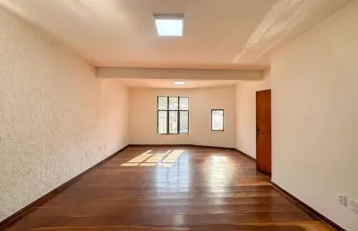 Apartamento com 3 quartos à venda no São Mateus, Juiz de Fora 