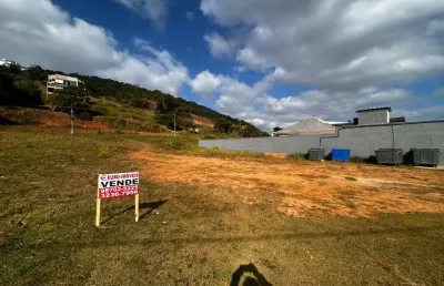 Ponto comercial à venda no Marilândia, Juiz de Fora 