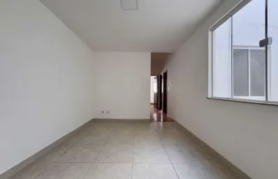 Apartamento com 3 quartos à venda no Centro, Juiz de Fora 