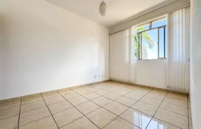 Cobertura com 3 quartos à venda no Bonfim, Juiz de Fora 