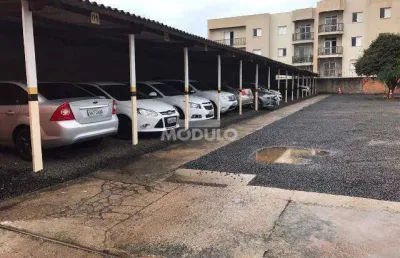 Terreno comercial para alugar na Rua Paraná, --, Brasil, Uberlândia