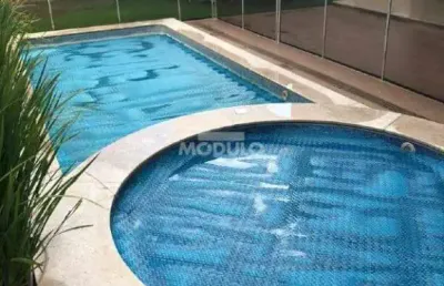 Casa comecial / residencial para locação no bairro vigilato pereira