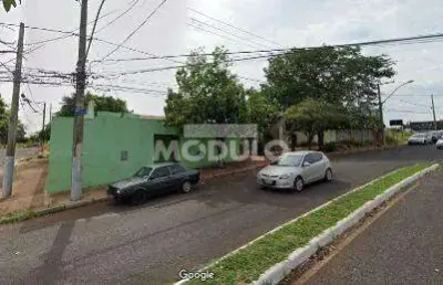 Àrea comercial para locação no bairro morada da colina