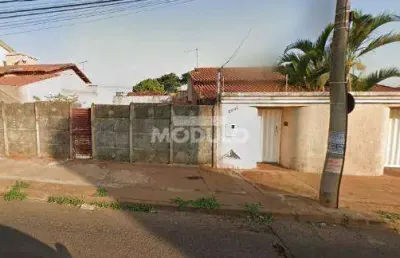 Àrea comercial para aluguel no bairro jardim patrícia