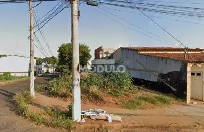 Àrea comercial para alugar no bairro jardim patrícia