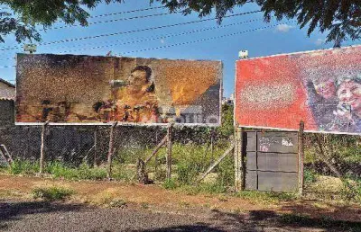 Terreno para aluguel, cidade jardim - uberlândia/mg