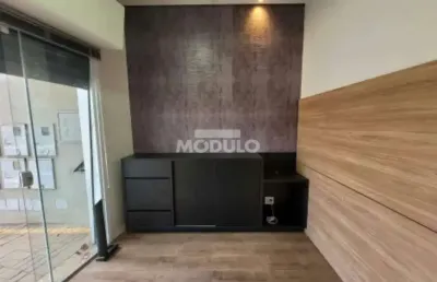 Loja comercial para locação no bairro jardim europa