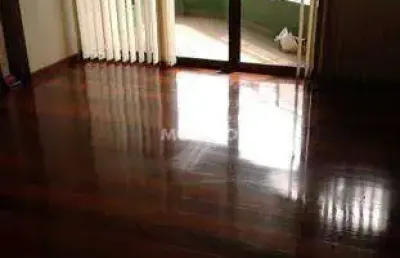 Apartamento para locação no centro da cidade com 3 quartos
