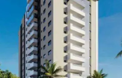 Cobertura à venda, 4 quartos, 4 suítes, 2 vagas, martins - uberlândia/mg
