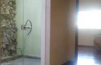 Apartamento à venda, 3 quartos, 1 suíte, 3 vagas, tabajaras - uberlândia/mg