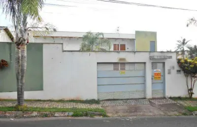 Apartamento à venda, 2 quartos, 1 vaga, chácaras tubalina e quartel - uberlândia/mg