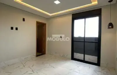 Cobertura duplex para locação no bairro novo mundo com 3 suítes