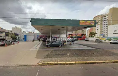 Ponto comercial para alugar na Avenida João Naves de Ávila, --, Saraiva, Uberlândia