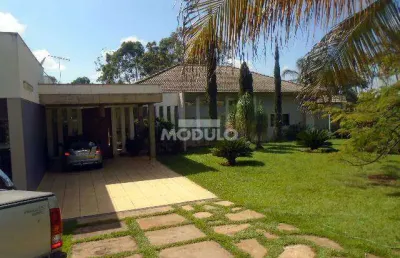 Casa em condomínio para locação no bairro morada do sol