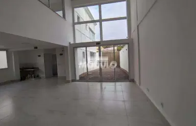 Barracão / Galpão / Depósito para alugar na Rua dos Angazeiros, --, Jaraguá, Uberlândia