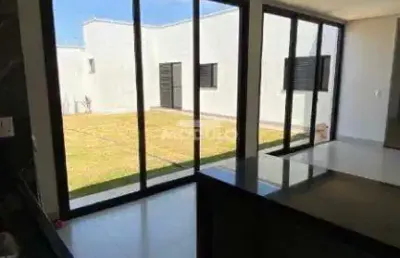 Casa bairro novo mundo terreno de 300 m com 3 quartos, suite, 4 vagas de garagem