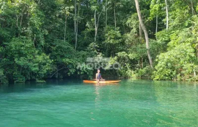 Chácara à venda, 2 quartos, 1 suíte, cruzeiro dos peixotos - uberlândia/mg