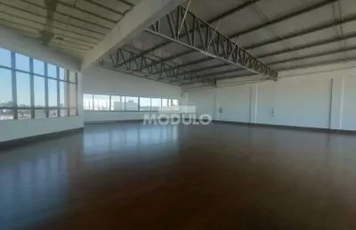 Sala comercial para alugar na Avenida Afonso Pena, --, Nossa Senhora Aparecida, Uberlândia