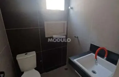 Apartamento residencial para locação bairro umuarama