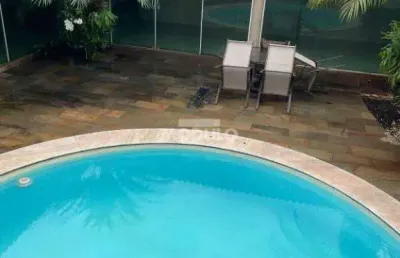 Casa residencial/comercial para locação bairro jardim colina