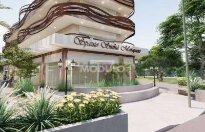 Ponto comercial para alugar na Rua Caiapônia, --, Centro, Uberlândia