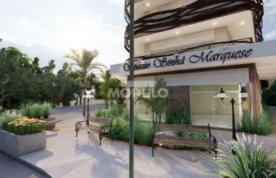 Ponto comercial para alugar na Rua Caiapônia, --, Centro, Uberlândia