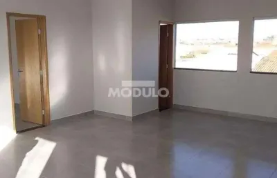 Sala comercial para locação bairro luizote de freitas