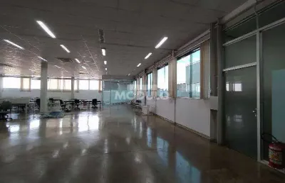 Casa para alugar na Avenida Maria Silva Garcia, --, Granja Marileusa, Uberlândia