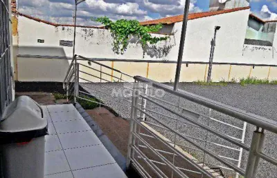 Ponto comercial para alugar na Avenida José Fonseca e Silva, --, Jardim Patrícia, Uberlândia