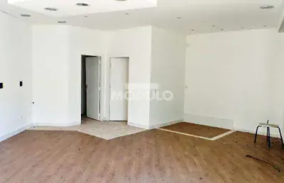 Ponto comercial para alugar na Avenida Cesário Alvim, --, Centro, Uberlândia