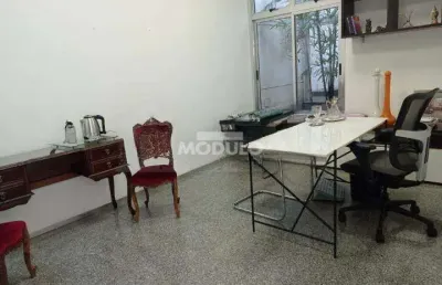 Prédio comercial para locação bairro nossa senhora aparecida