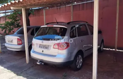 Apartamento com 3 quartos à venda na Rua Doutor Jair Vieira da Mota, --, Lourdes, Uberlândia