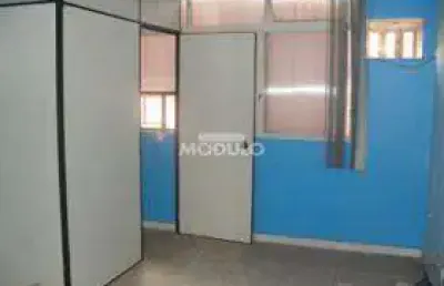 Casa para alugar na Avenida Cipriano Del Favero, --, Centro, Uberlândia