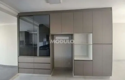 Casa residencial para locação bairro granja marileusa