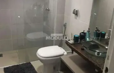 Apartamento residencial para locação bairro fundinho