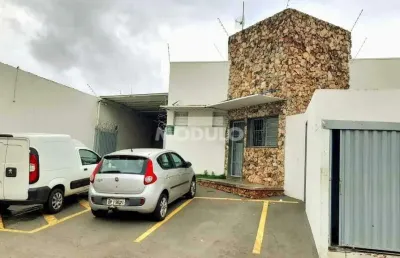 Excelente imóvel comercial – localização estratégica na zona leste