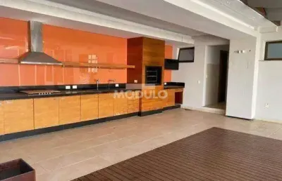 Casa residencial em condomínio para locação no bairro morada da colina