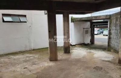 Apartamentos em construçao em otima localizaçao no presidente roosvelt